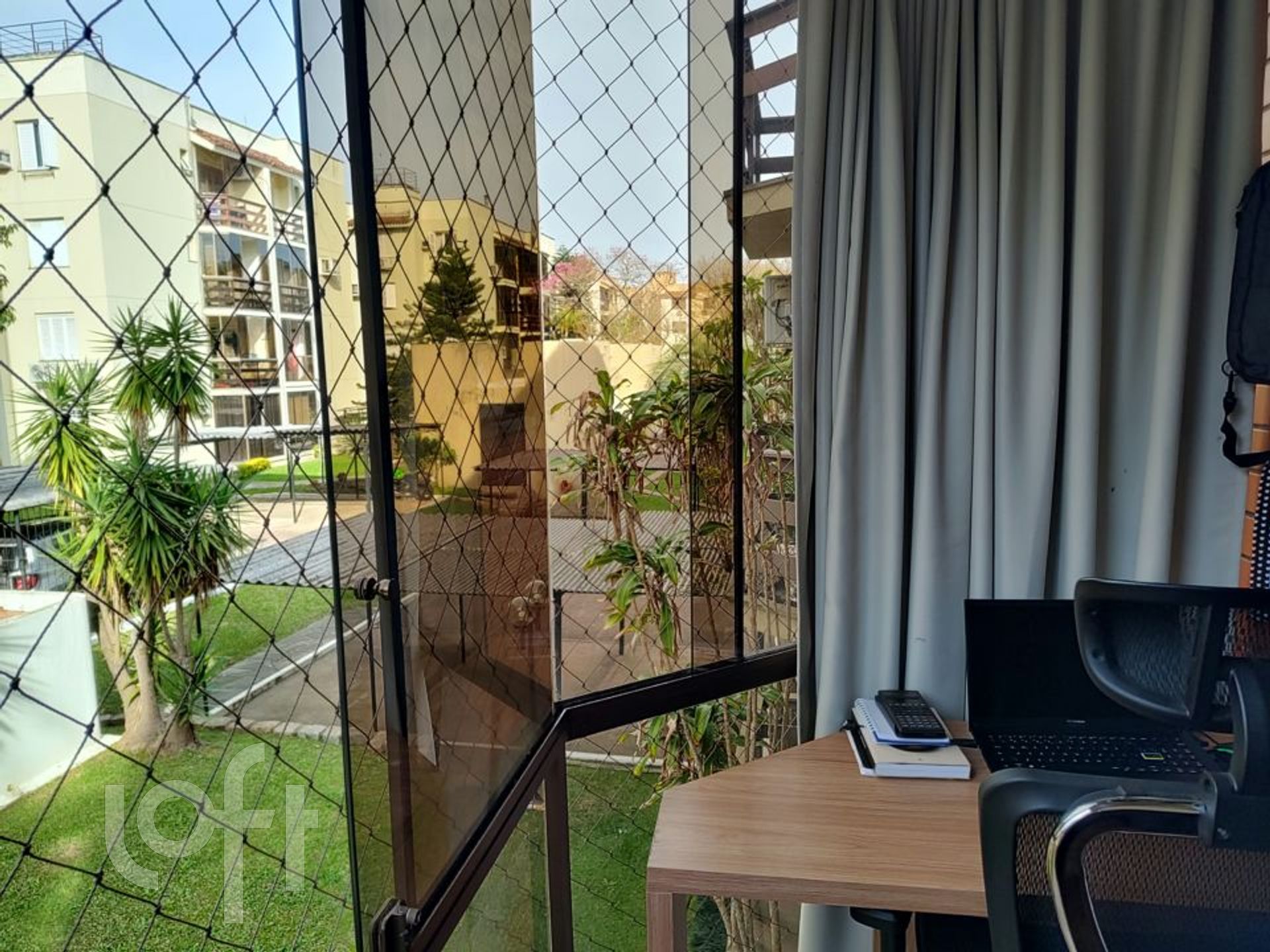 Imagem da propriedade 9