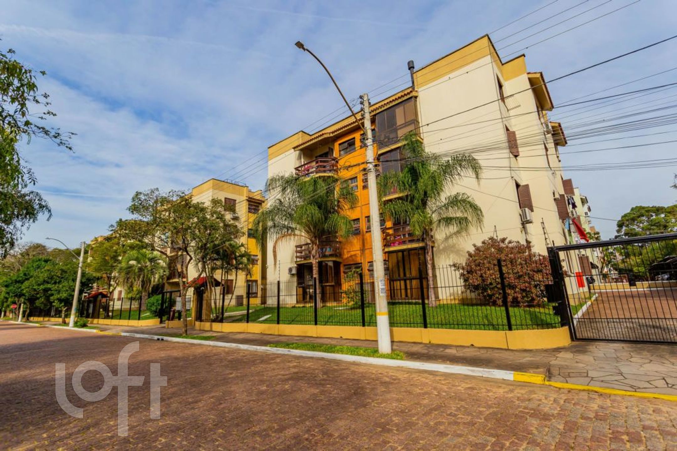 Imagem da propriedade 22