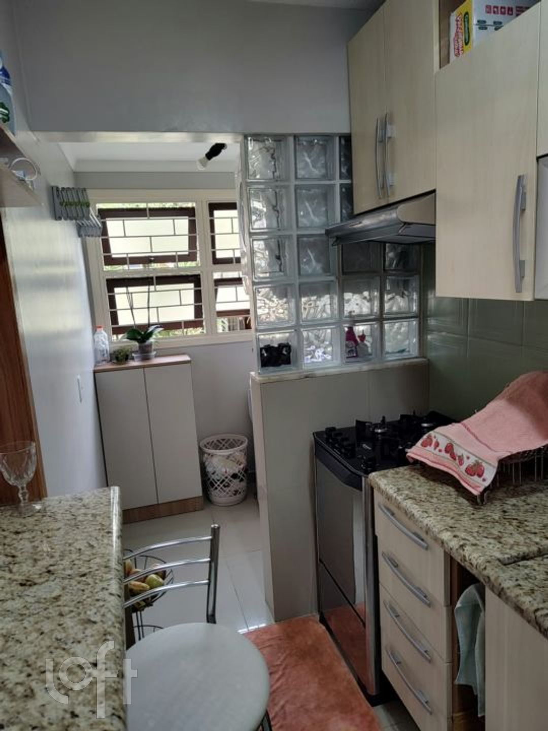 Imagem da propriedade 4