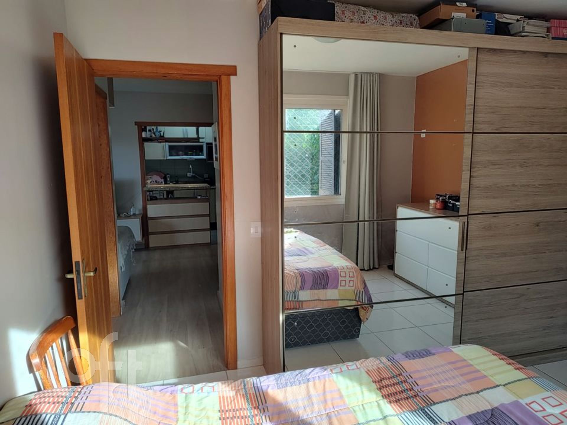 Imagem da propriedade 16