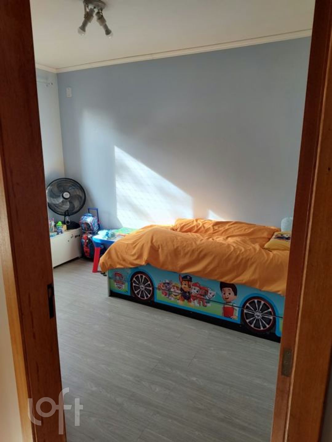 Imagem da propriedade 17