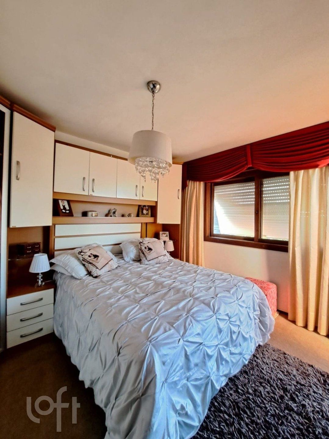 Imagem da propriedade 12