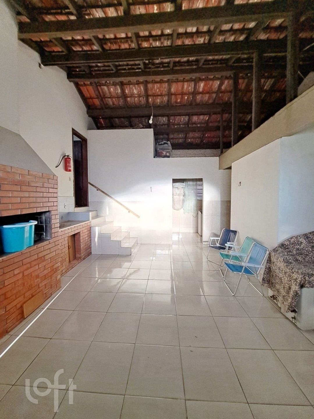 Imagem da propriedade 36