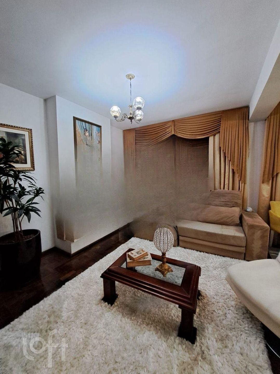 Imagem da propriedade 6