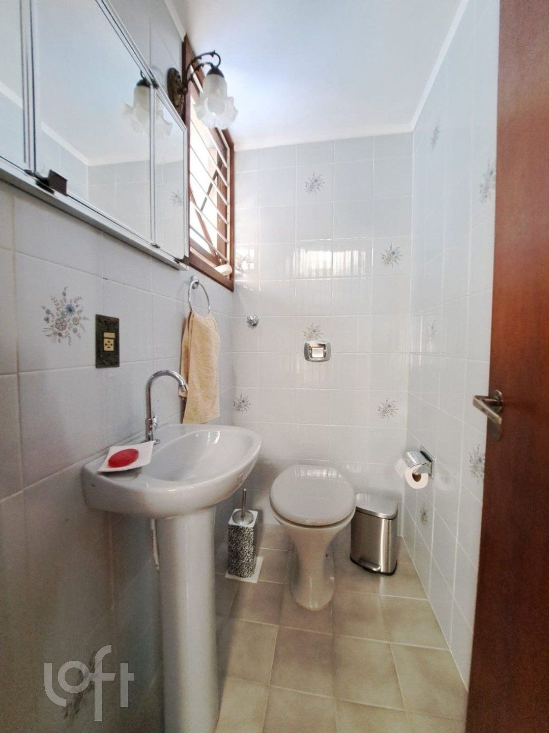 Imagem da propriedade 33