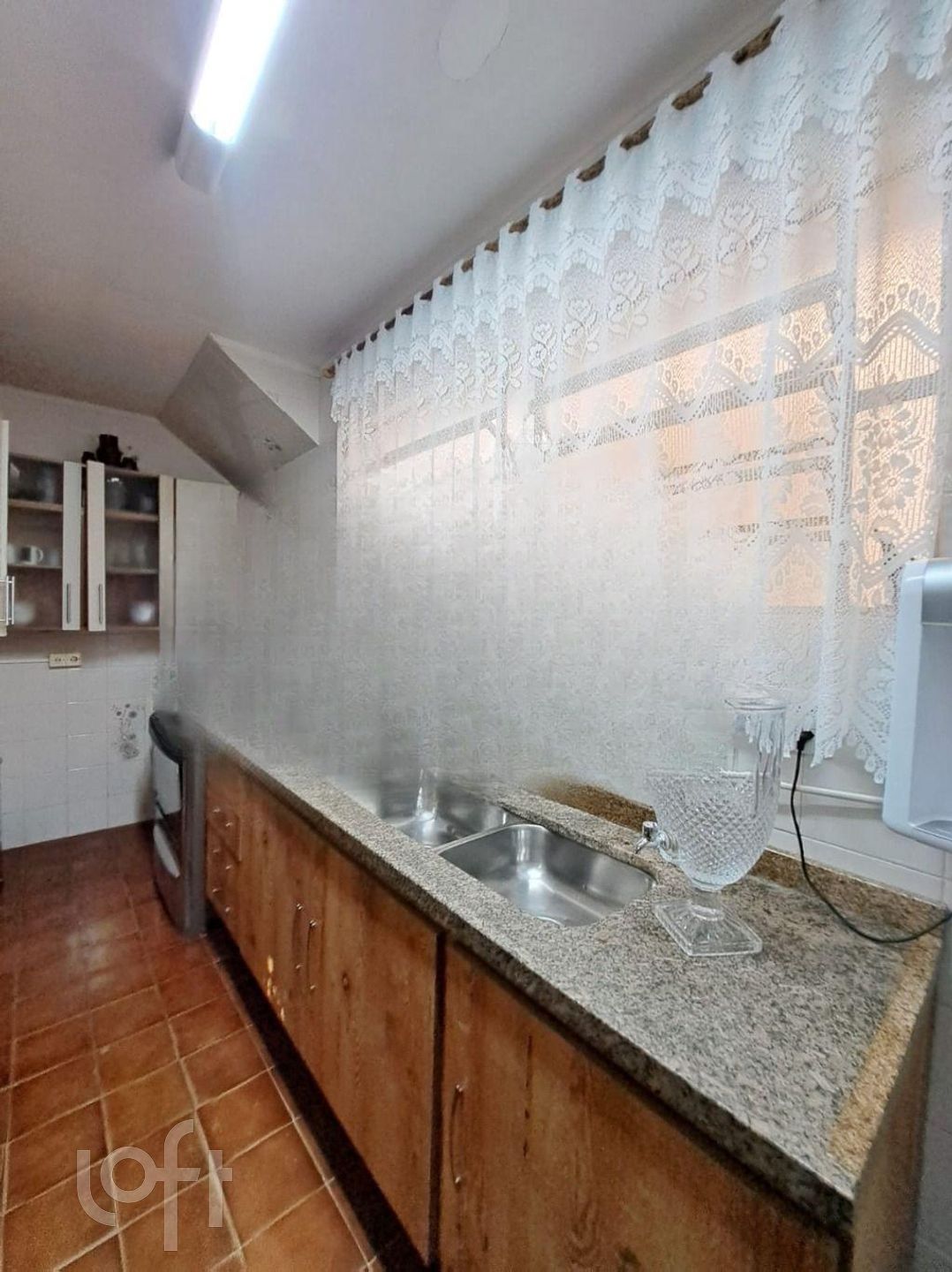 Imagem da propriedade 24