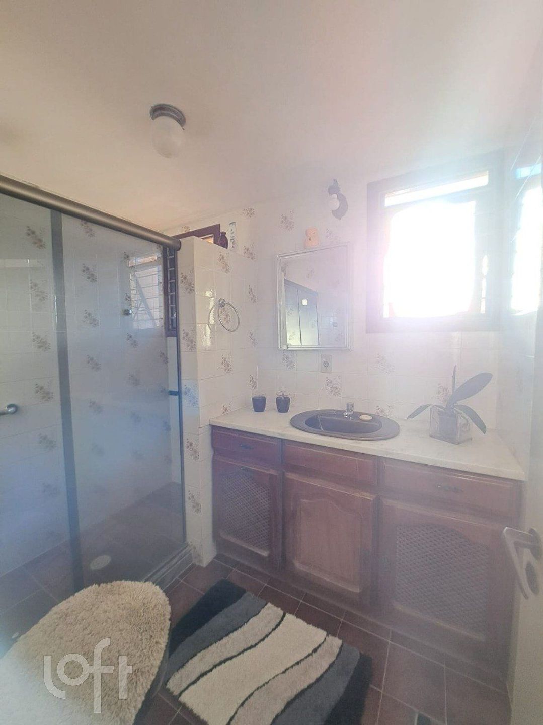 Imagem da propriedade 32