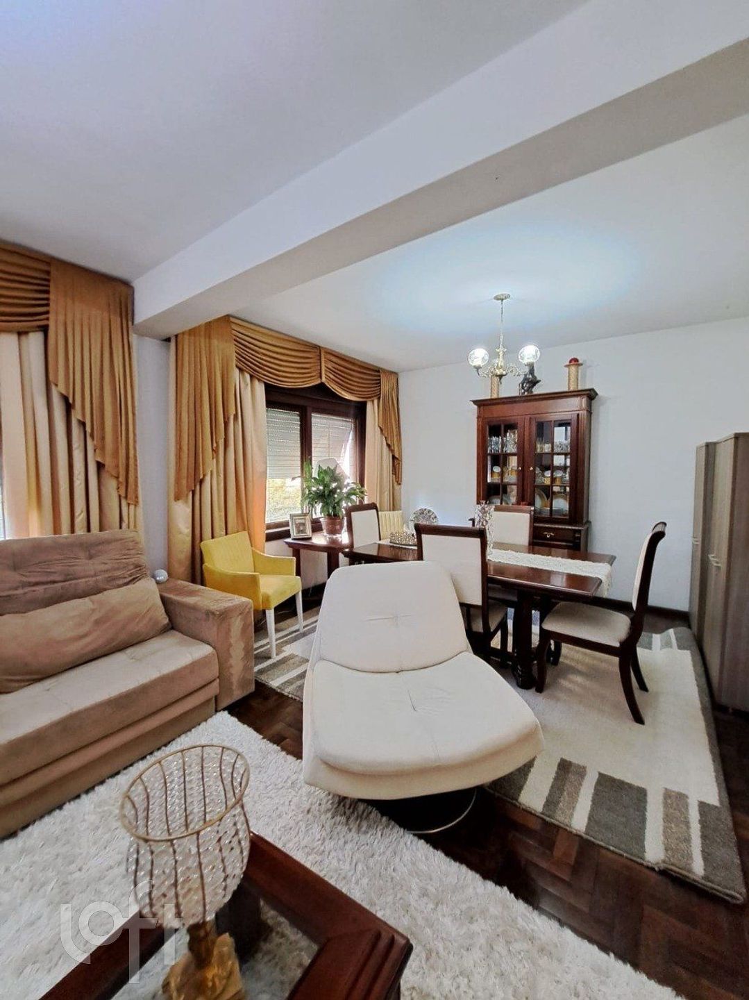 Imagem da propriedade 7