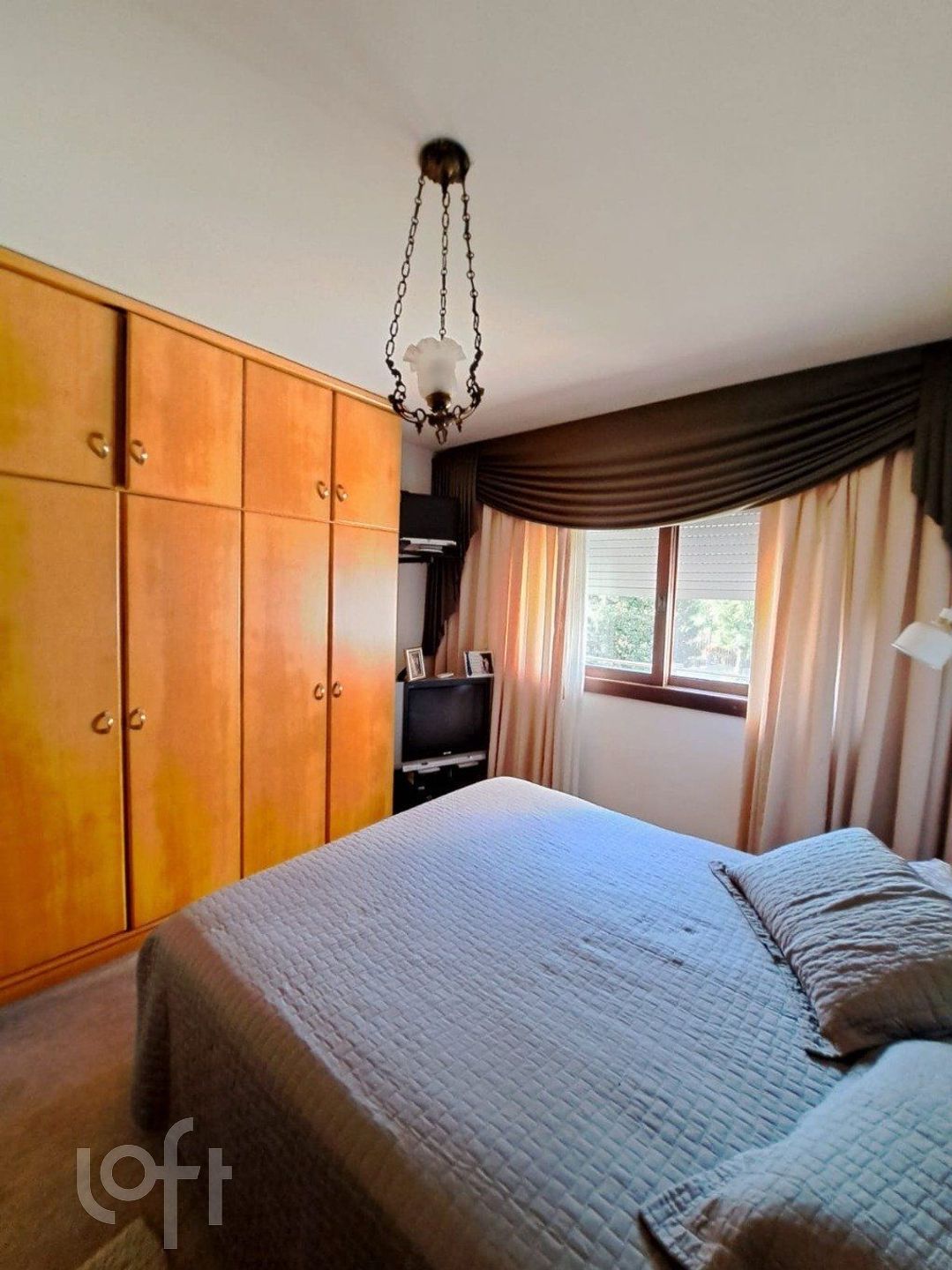 Imagem da propriedade 17