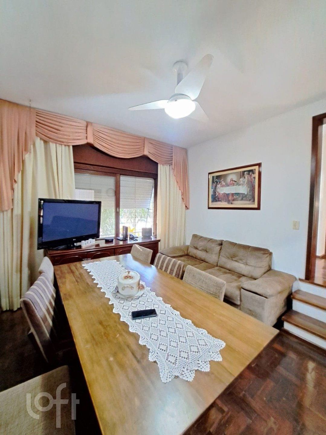 Imagem da propriedade 20