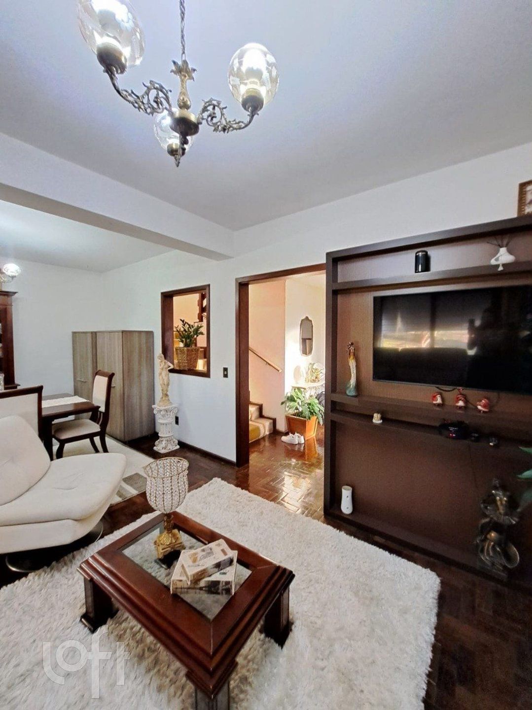 Imagem da propriedade 8