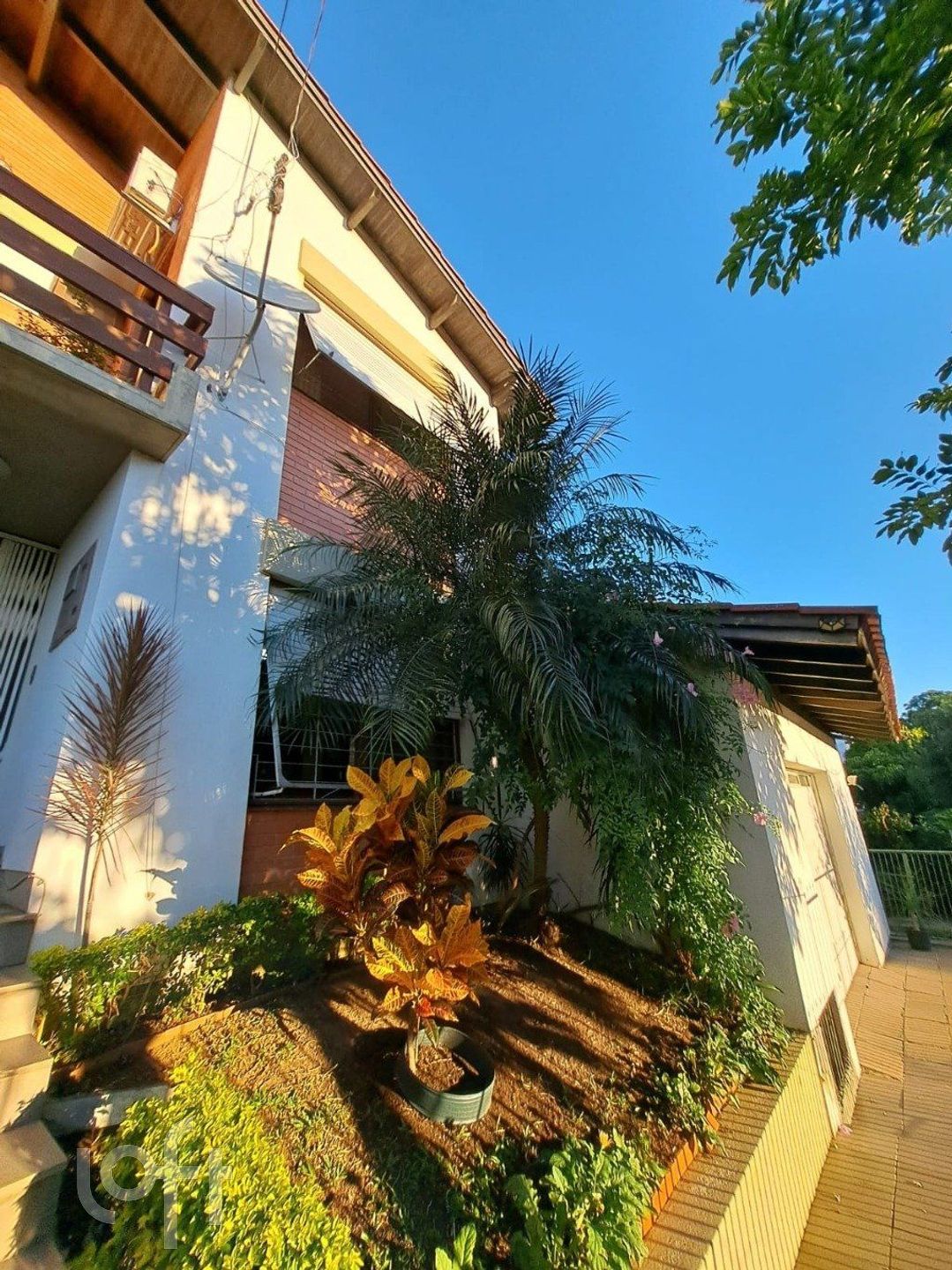 Imagem da propriedade 51