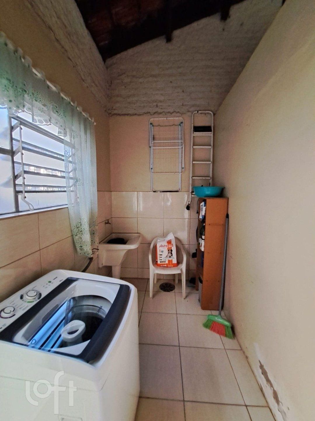 Imagem da propriedade 29