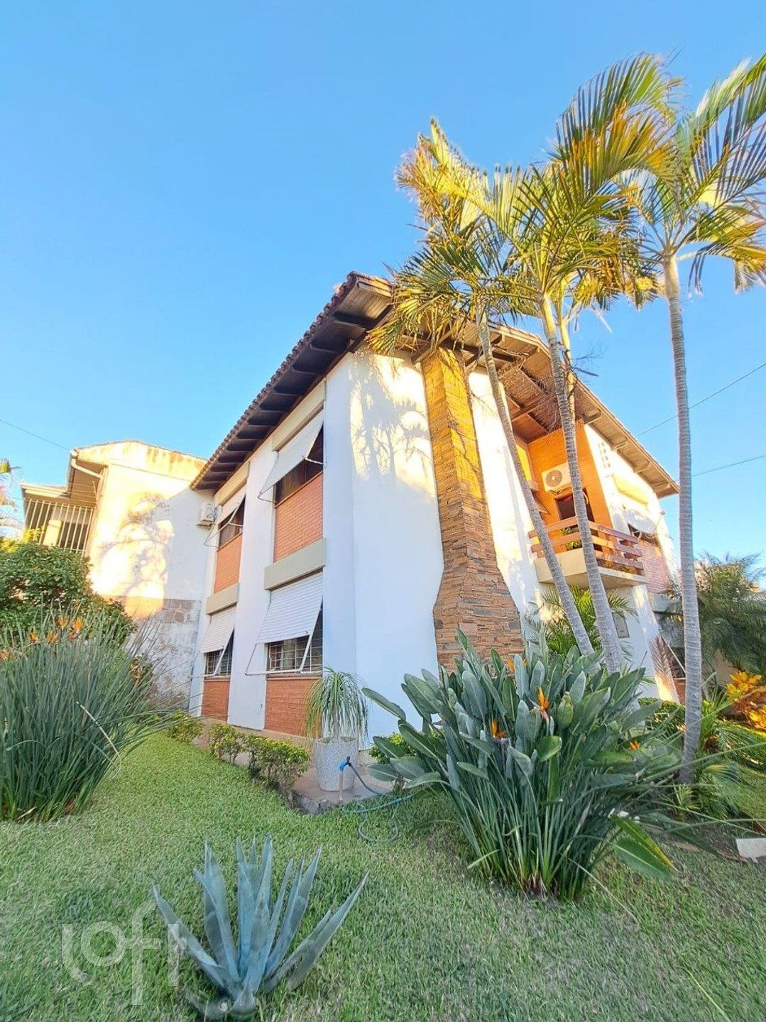 Imagem da propriedade 50