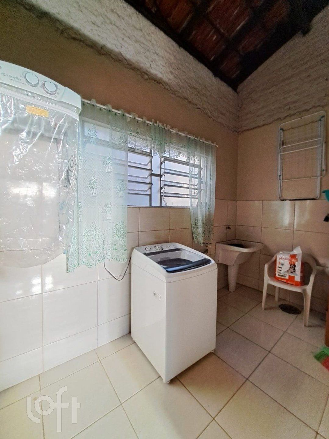 Imagem da propriedade 27