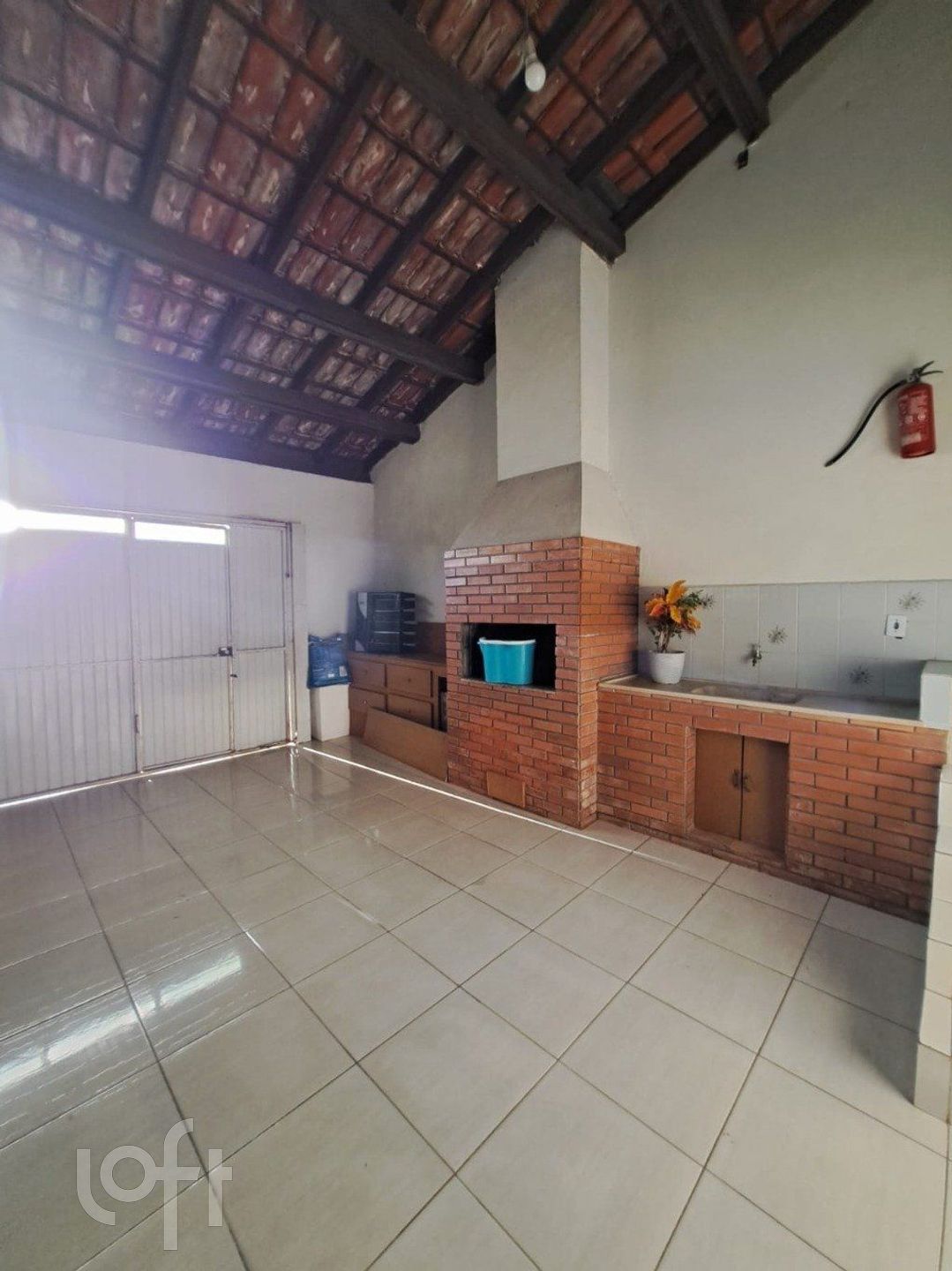 Imagem da propriedade 35