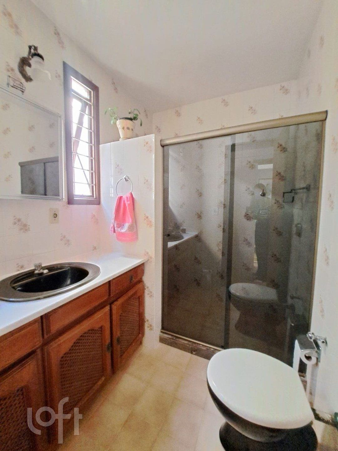 Imagem da propriedade 34