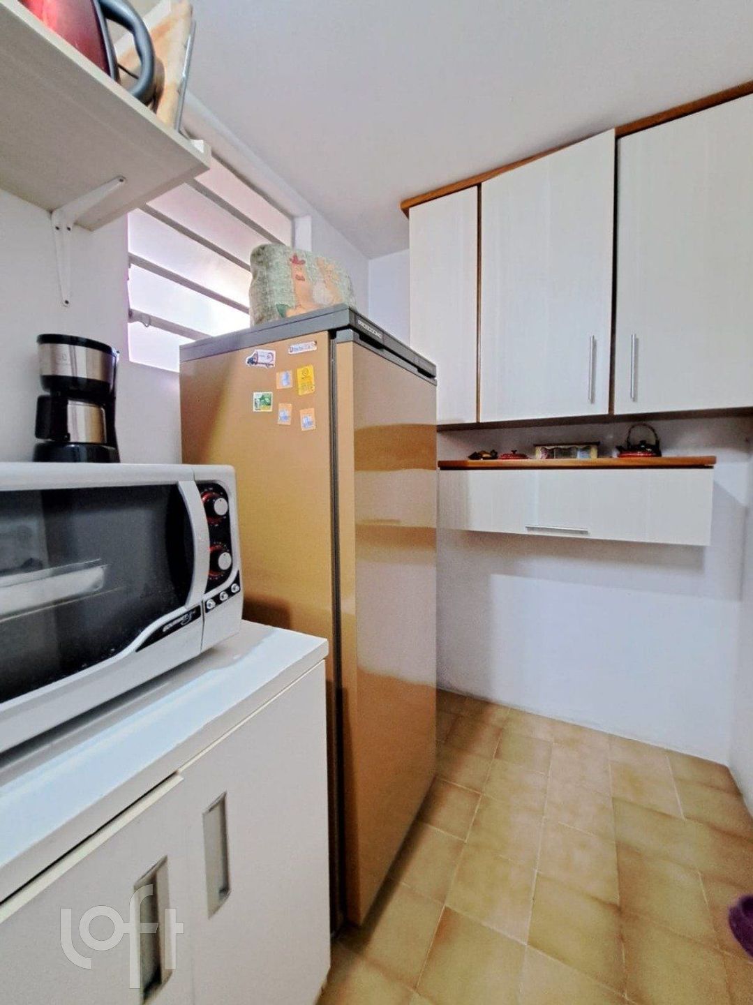 Imagem da propriedade 26