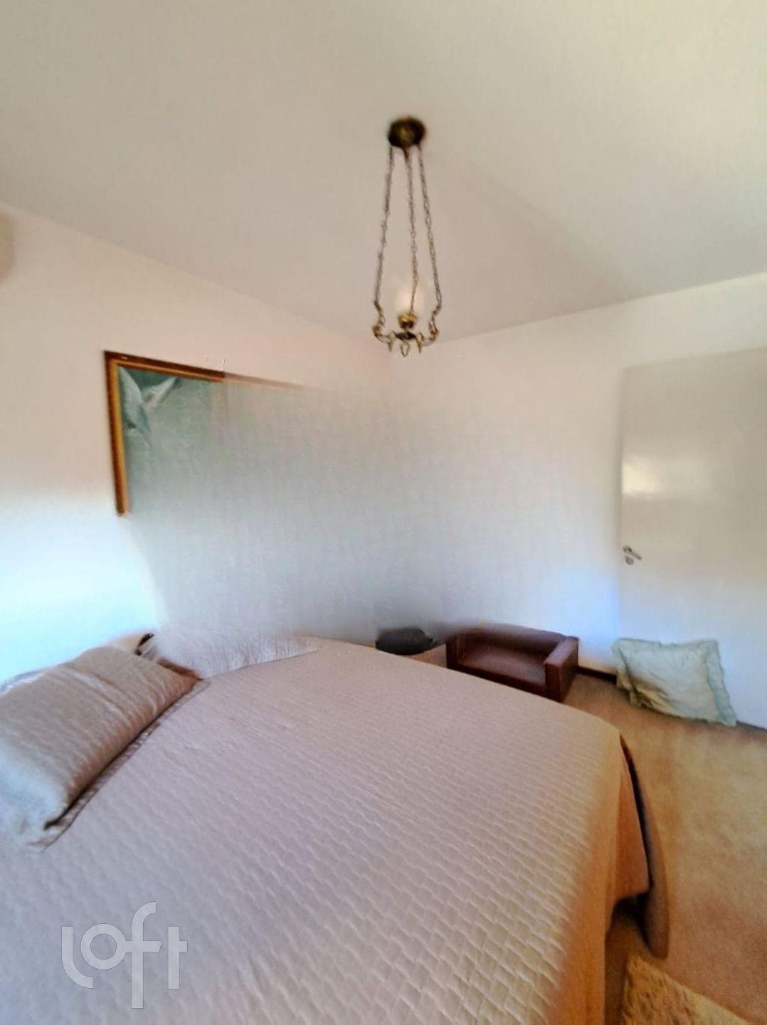 Imagem da propriedade 16