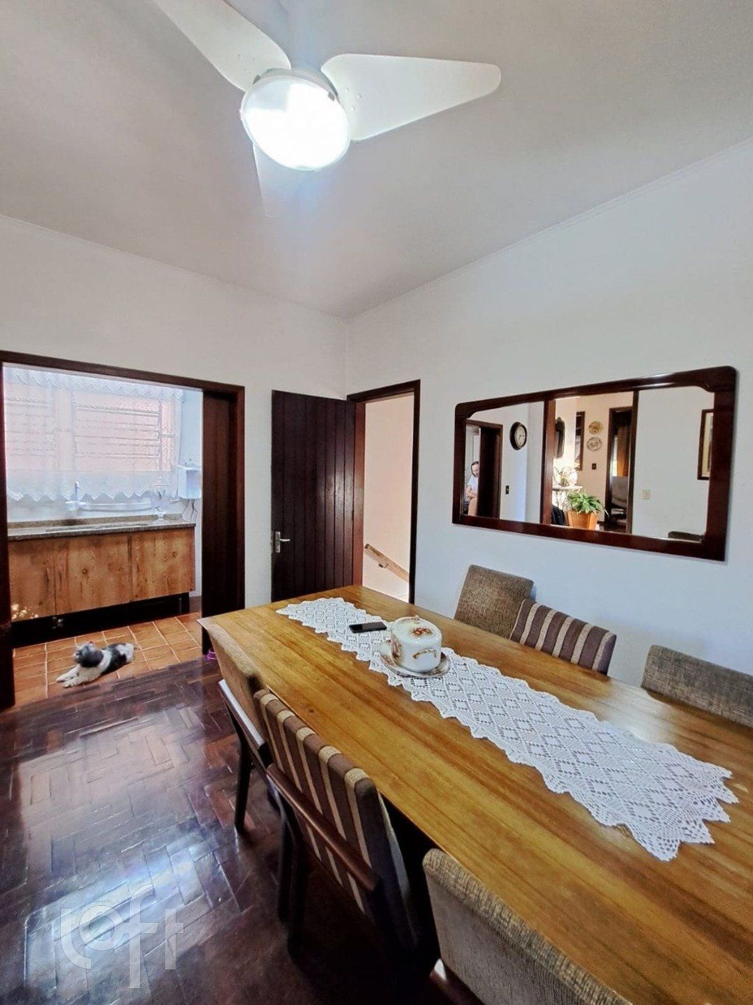 Imagem da propriedade 4