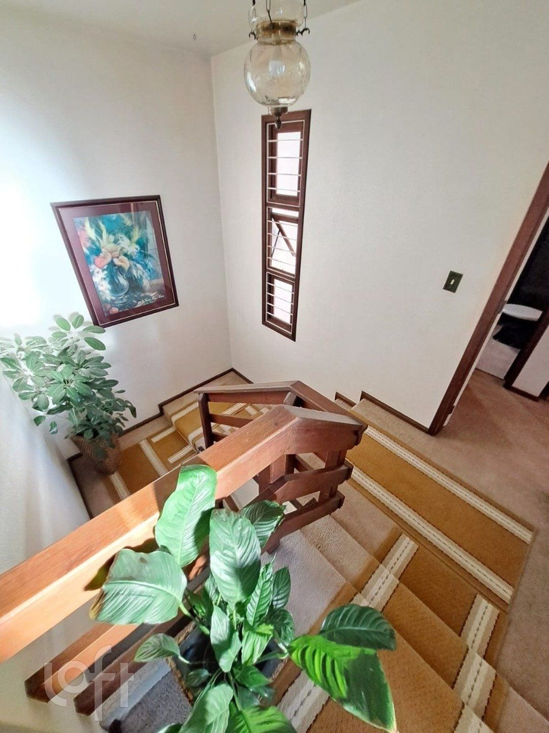 Imagem da propriedade 9