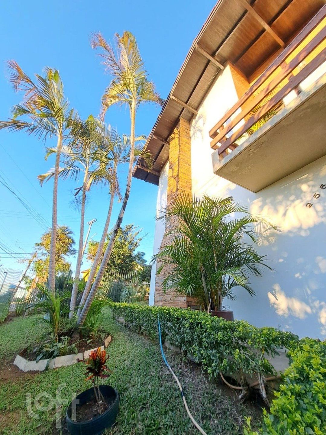 Imagem da propriedade 52