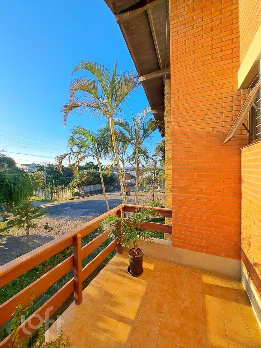 Imagem da propriedade 2