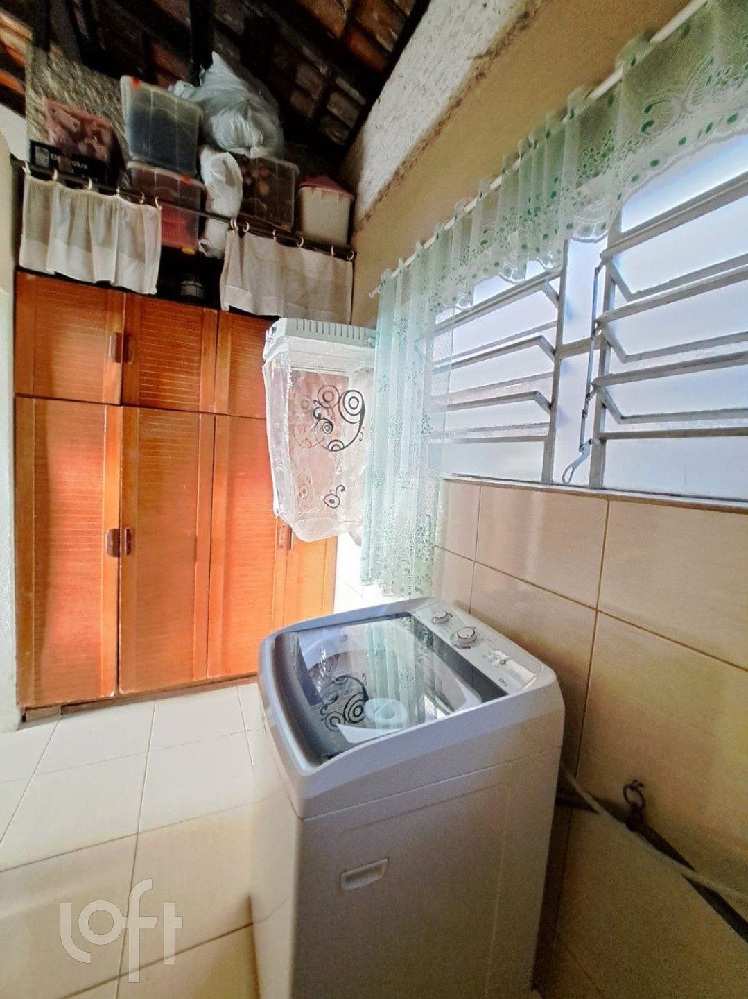 Imagem da propriedade 28