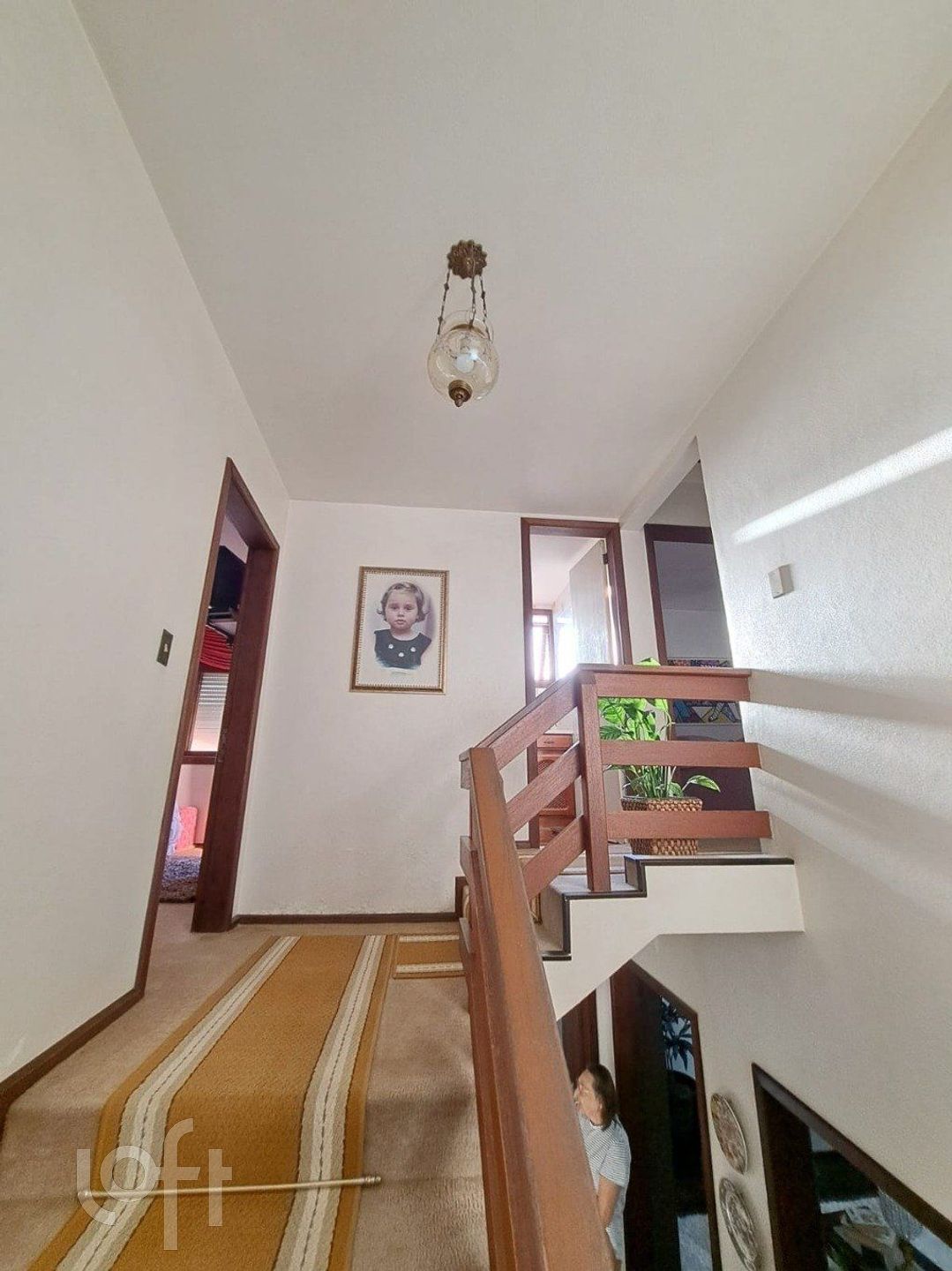 Imagem da propriedade 11