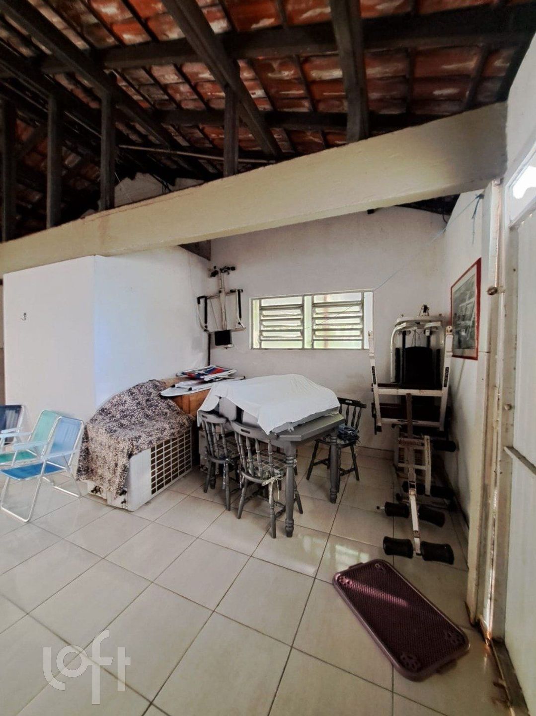 Imagem da propriedade 37