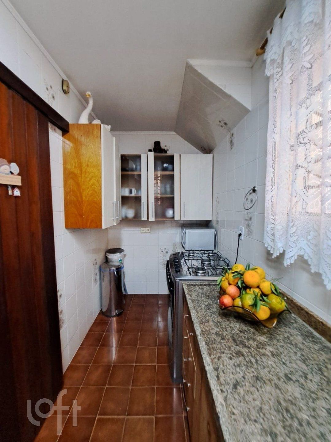 Imagem da propriedade 22