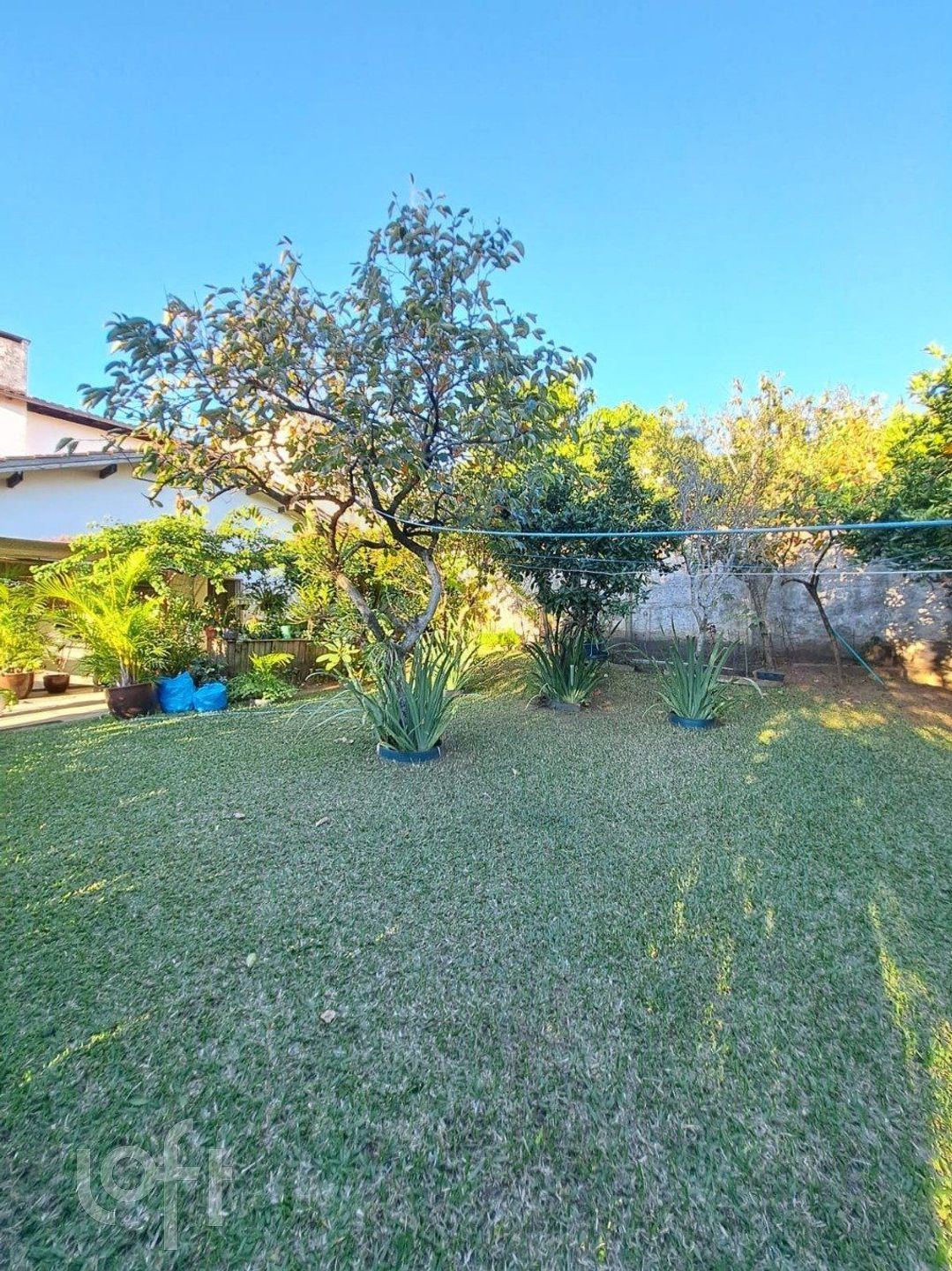 Imagem da propriedade 45