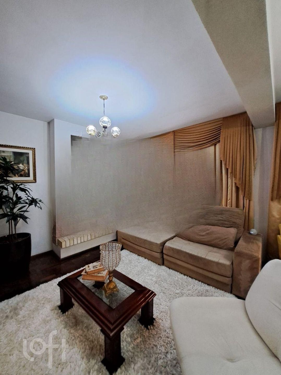 Imagem da propriedade 5