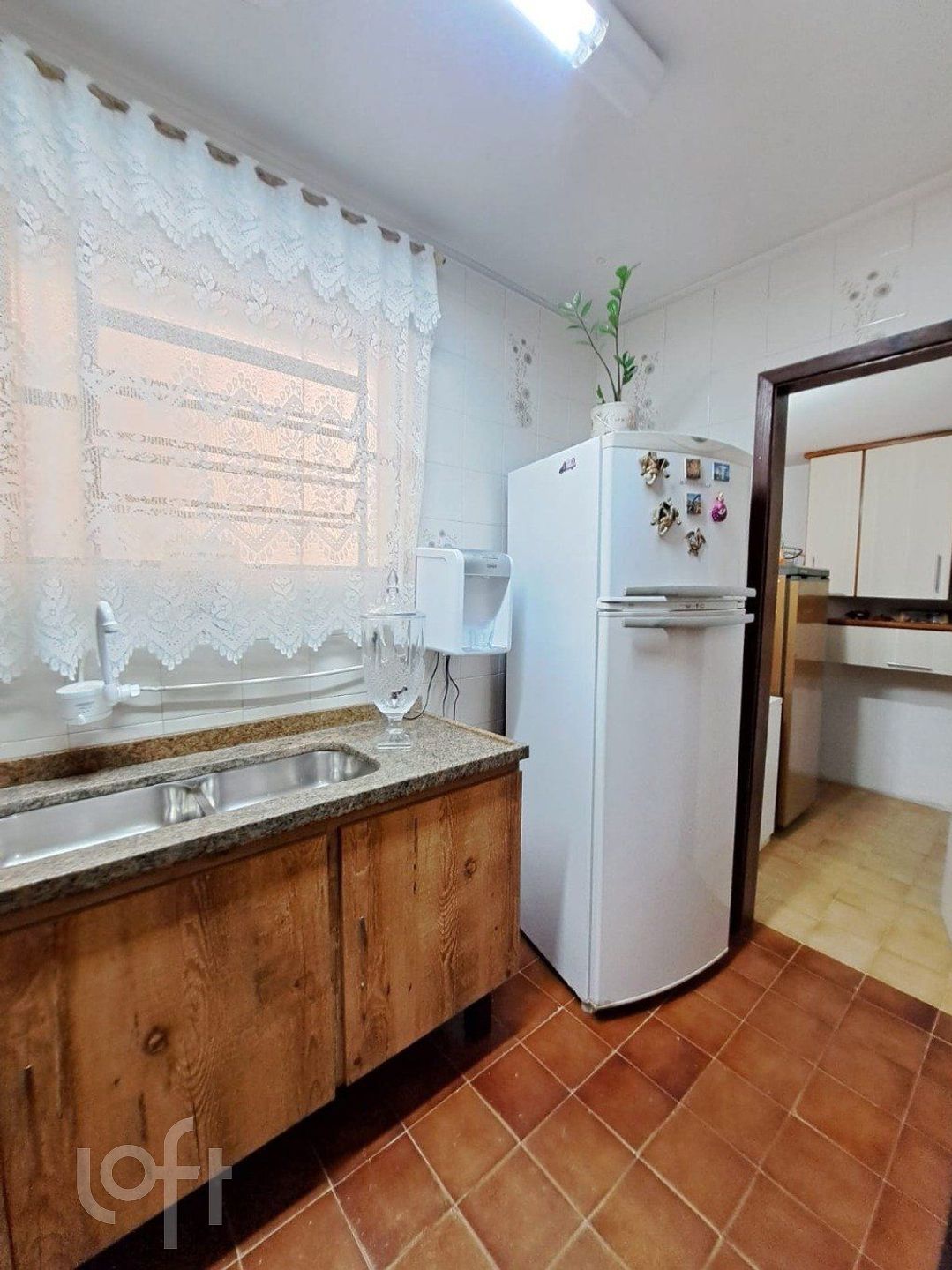 Imagem da propriedade 25