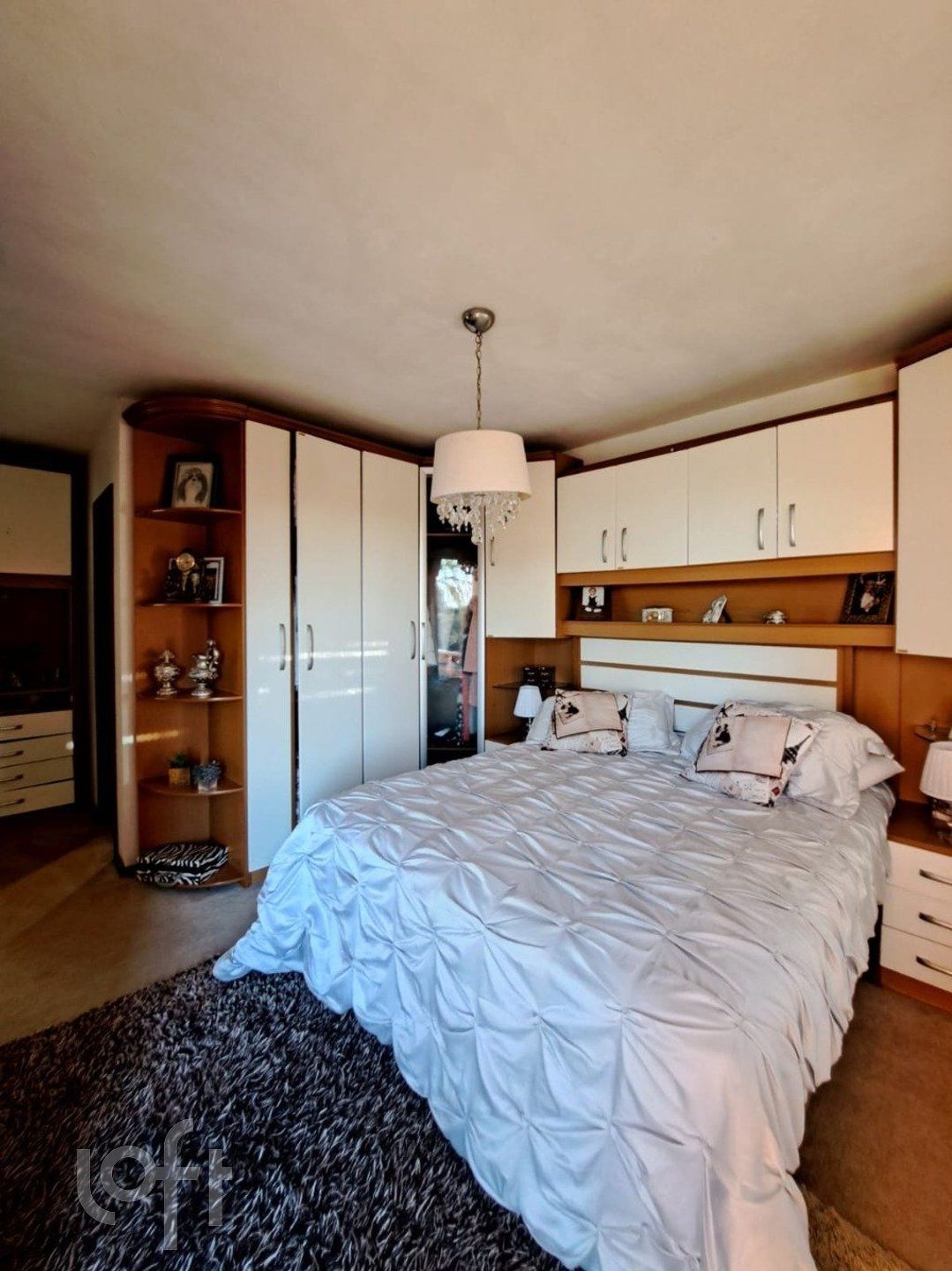 Imagem da propriedade 13