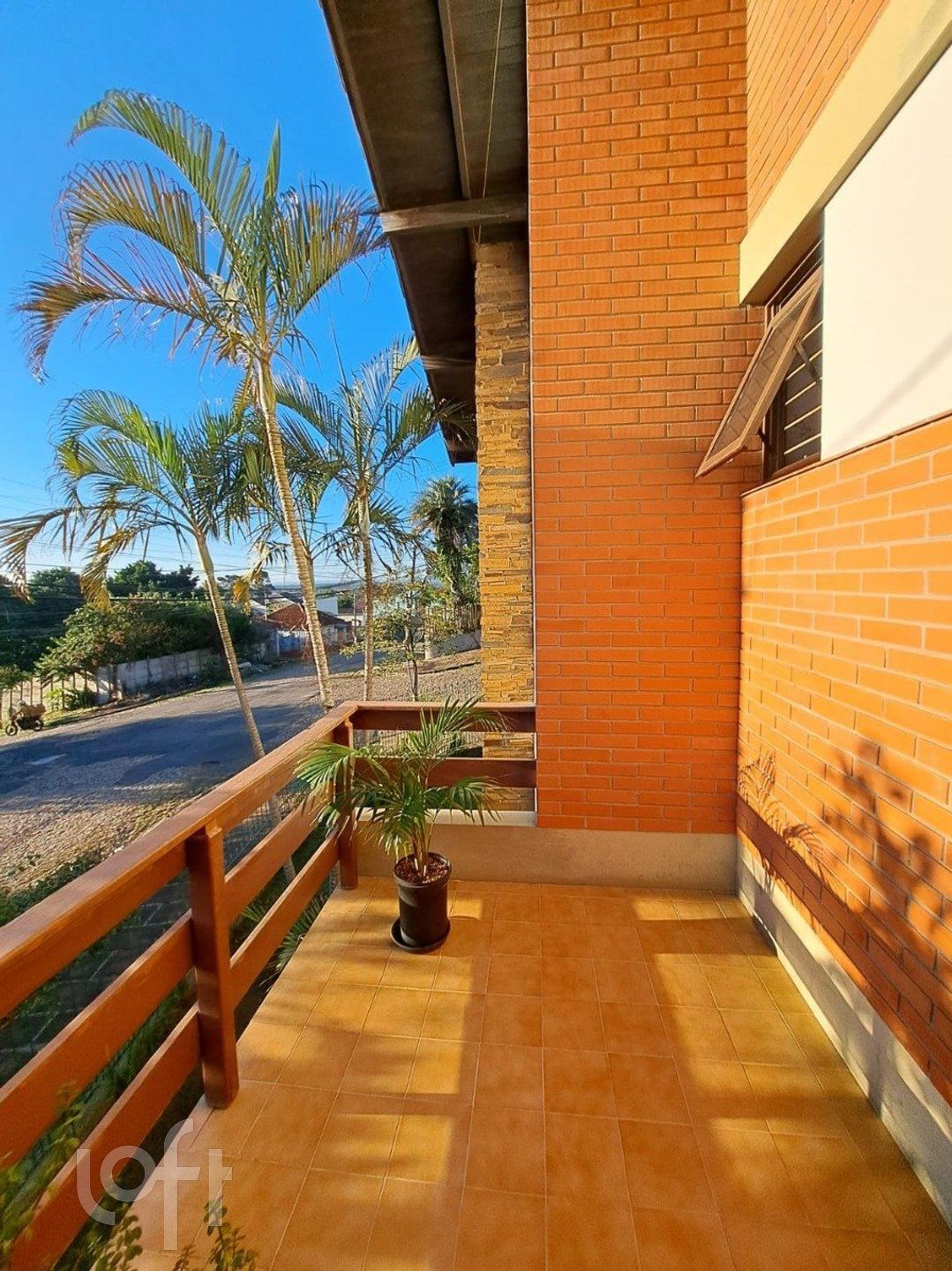 Imagem da propriedade 14