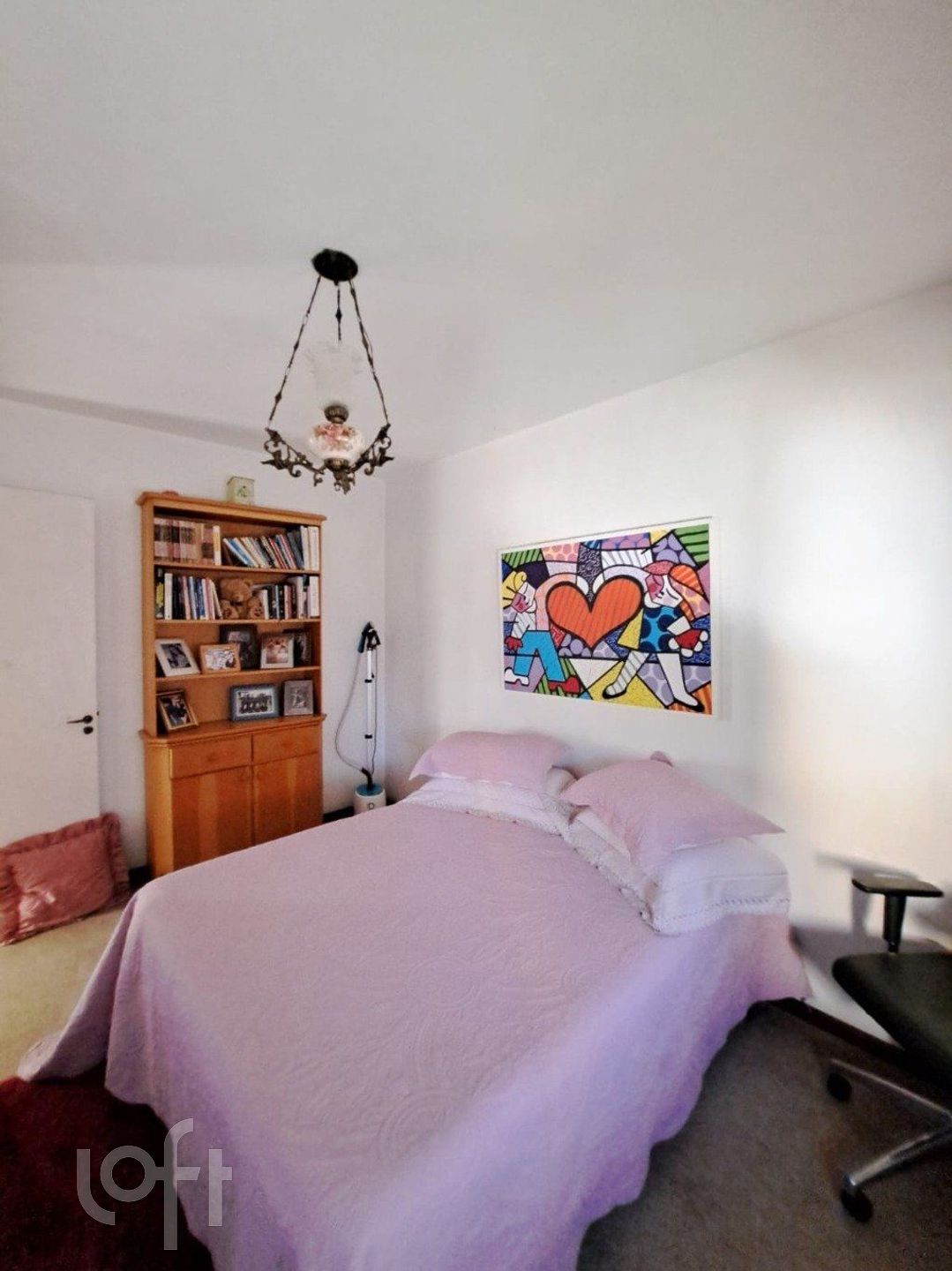 Imagem da propriedade 19