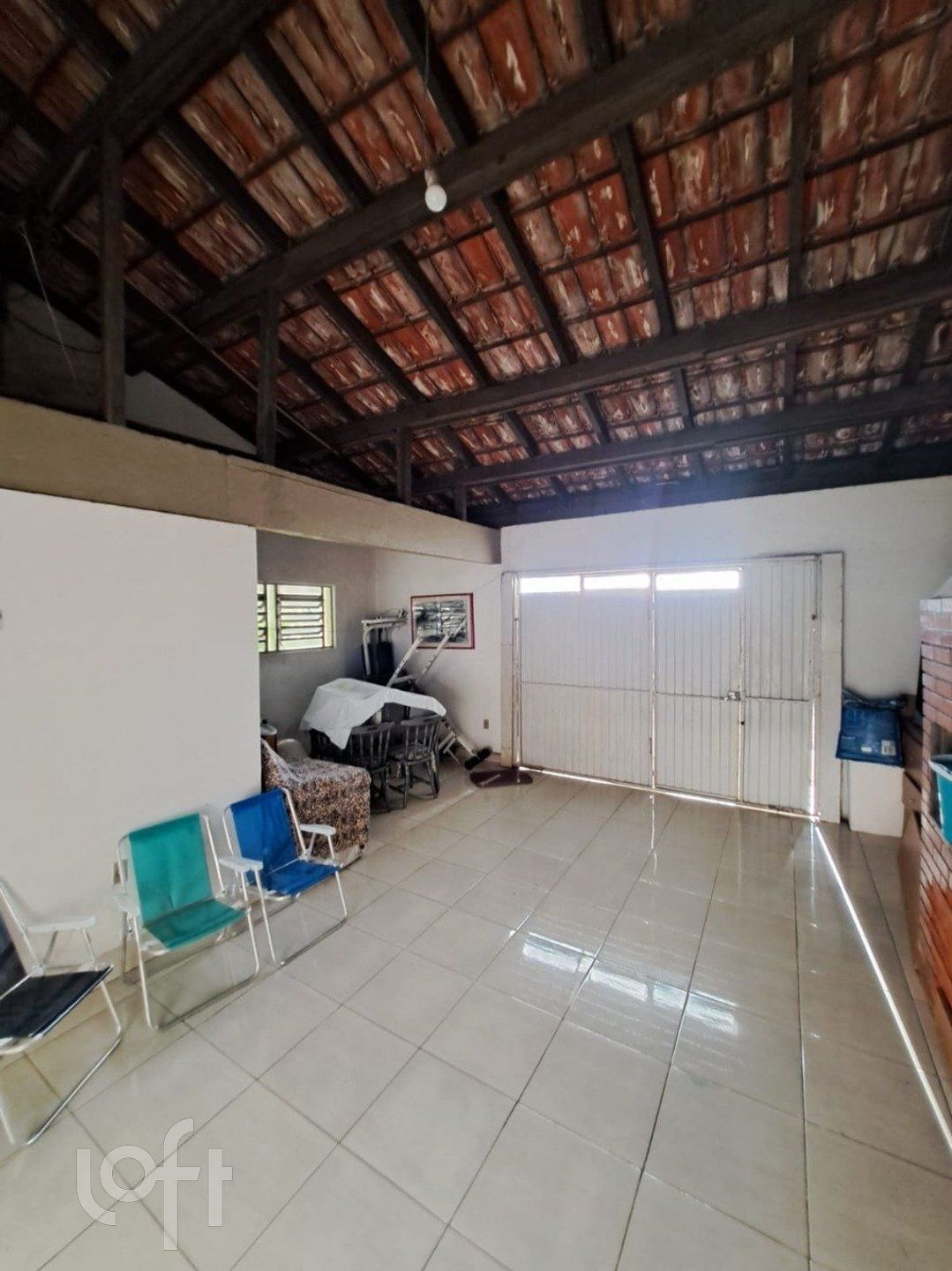 Imagem da propriedade 38