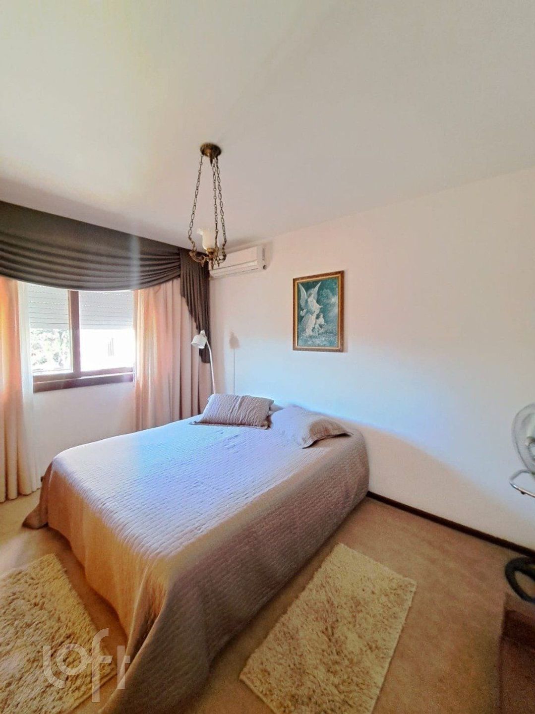 Imagem da propriedade 15