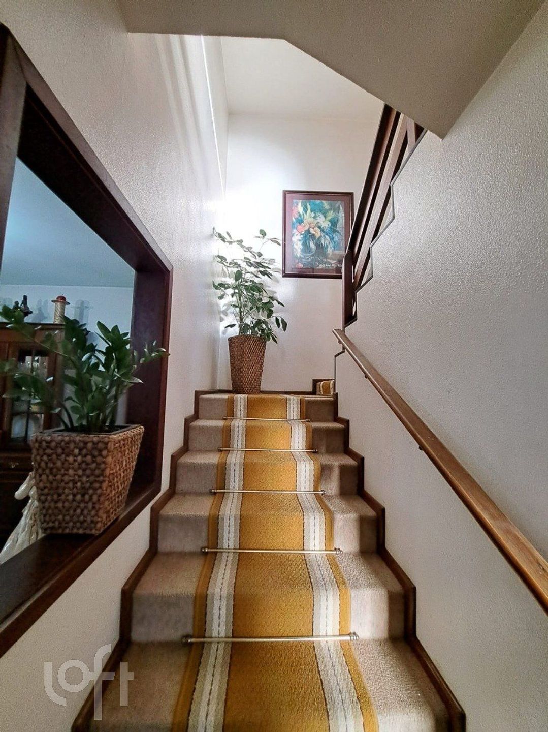 Imagem da propriedade 10