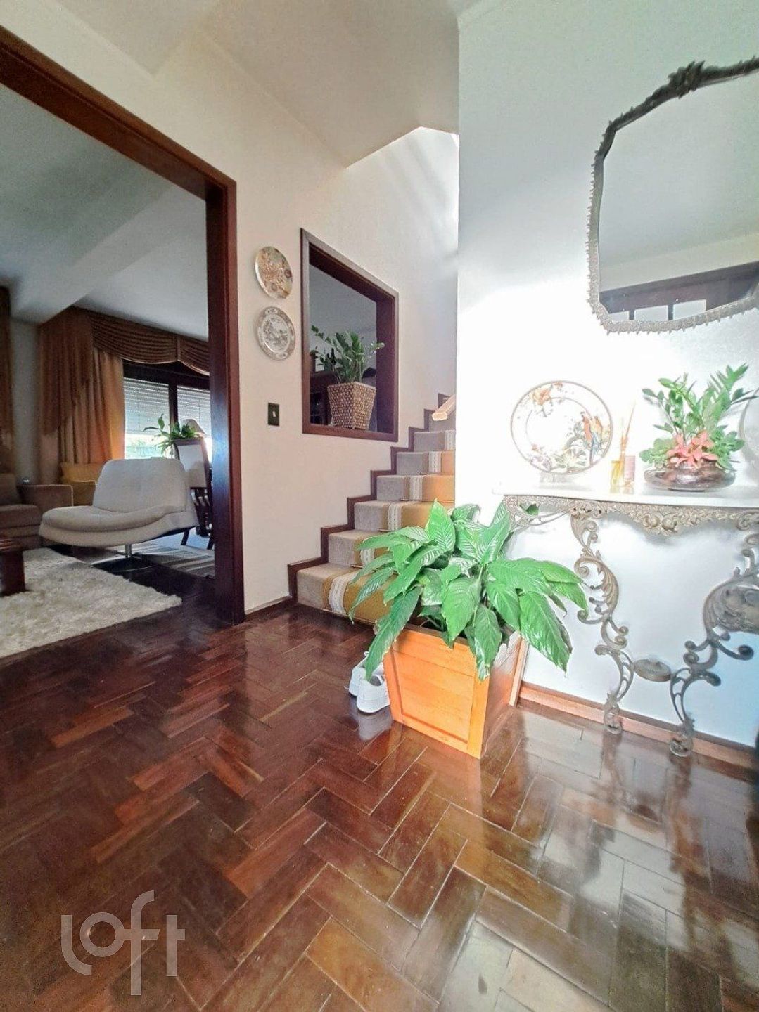 Imagem da propriedade 3