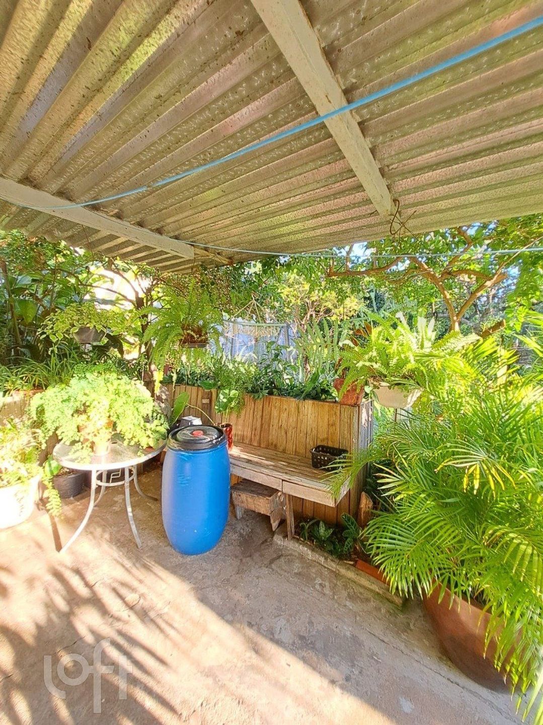 Imagem da propriedade 40