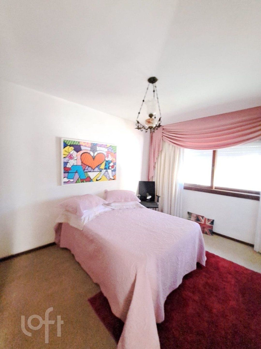 Imagem da propriedade 18