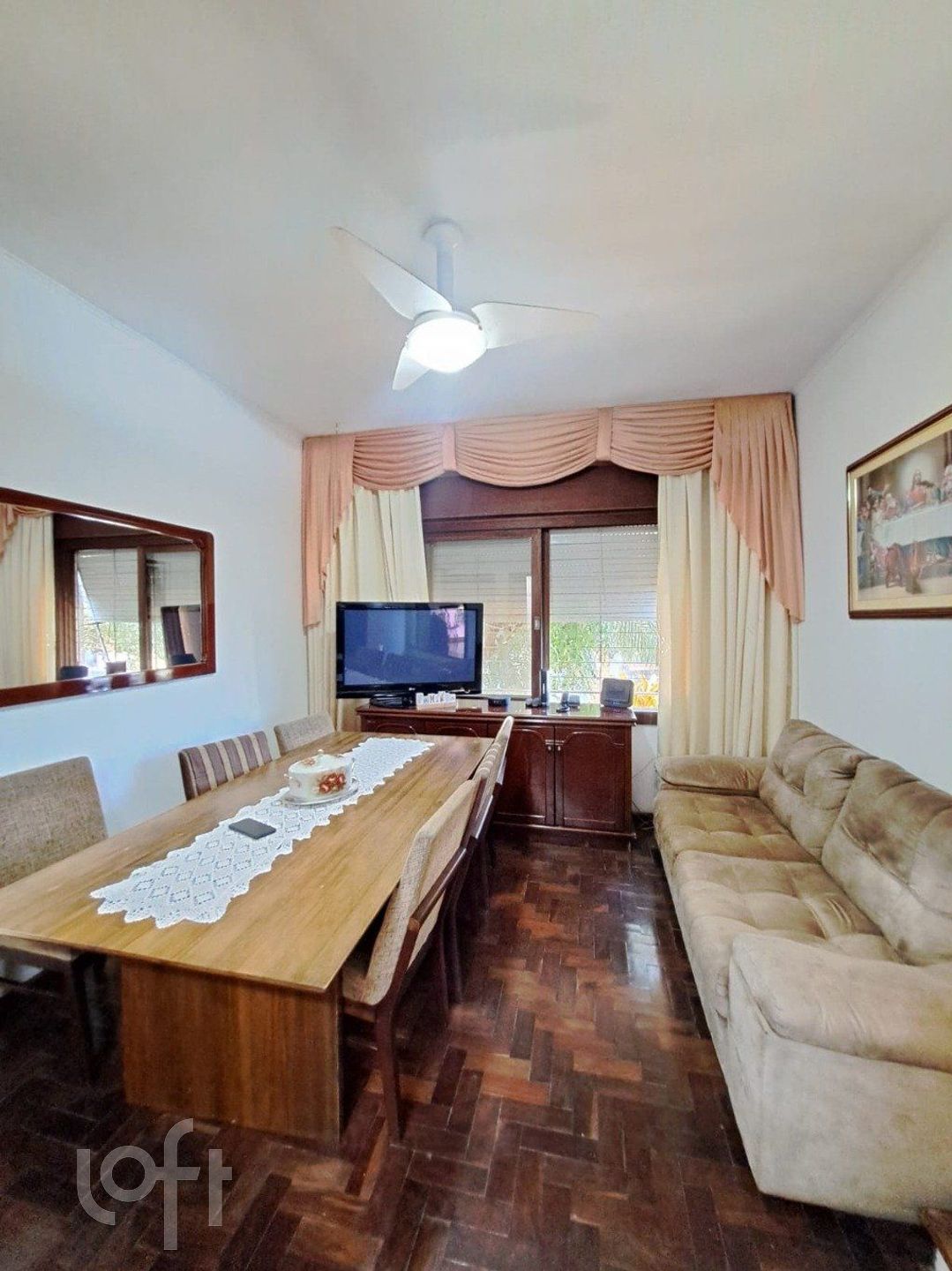 Imagem da propriedade 21