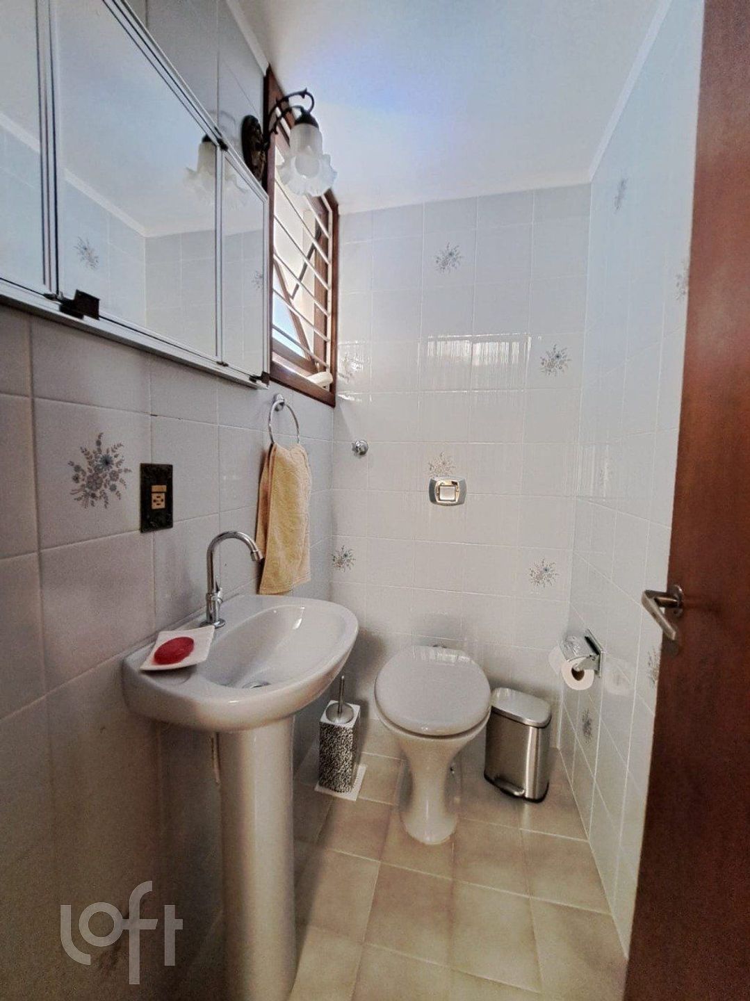 Imagem da propriedade 31