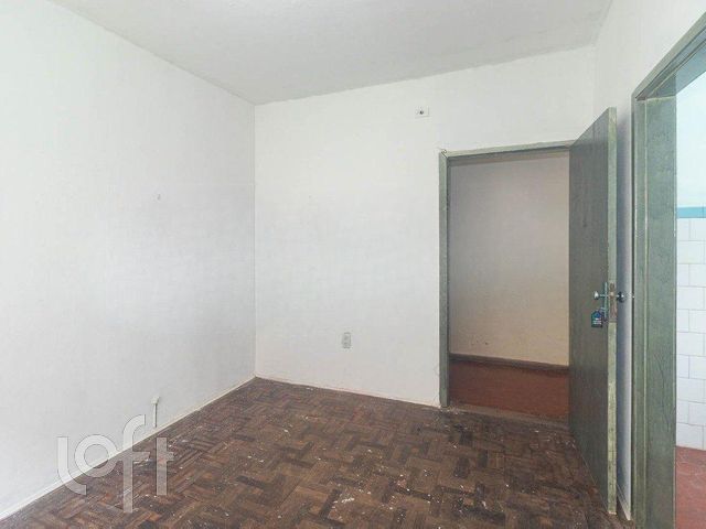 Apartamento com 27m², 1 dormitório, Menino Deus em Porto Alegre