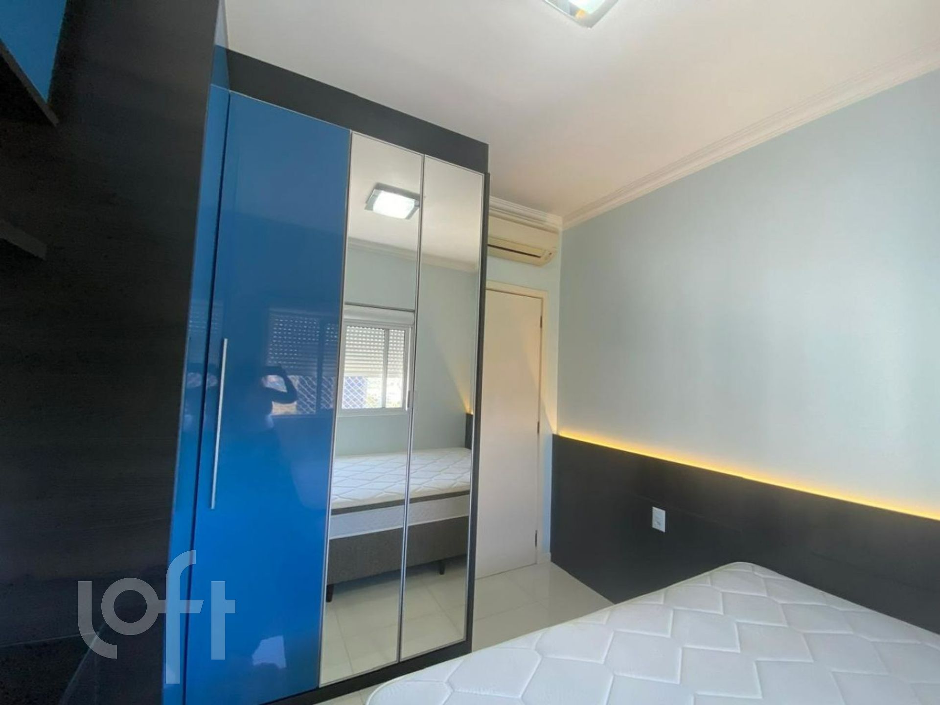 Imagem da propriedade 16