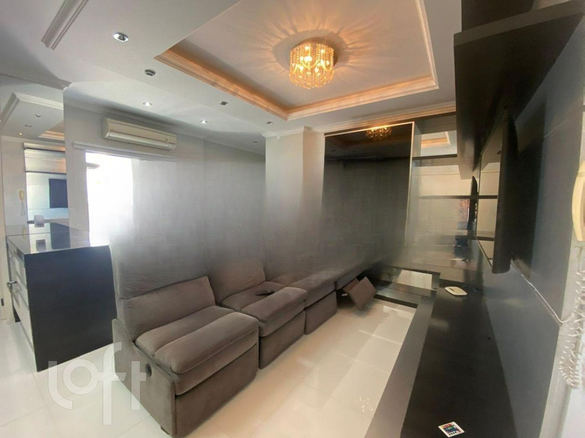 Imagem da propriedade 1