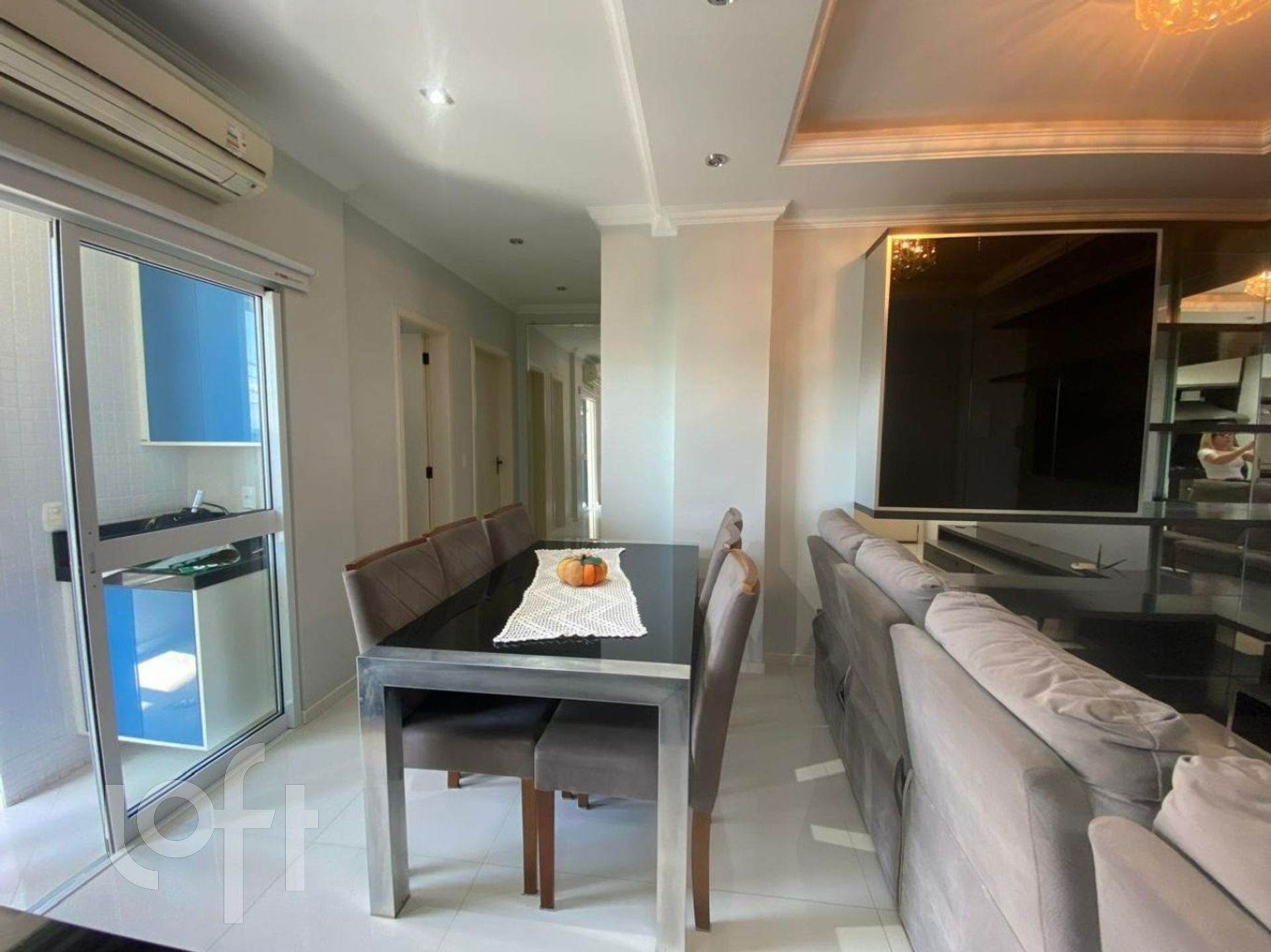 Imagem da propriedade 4