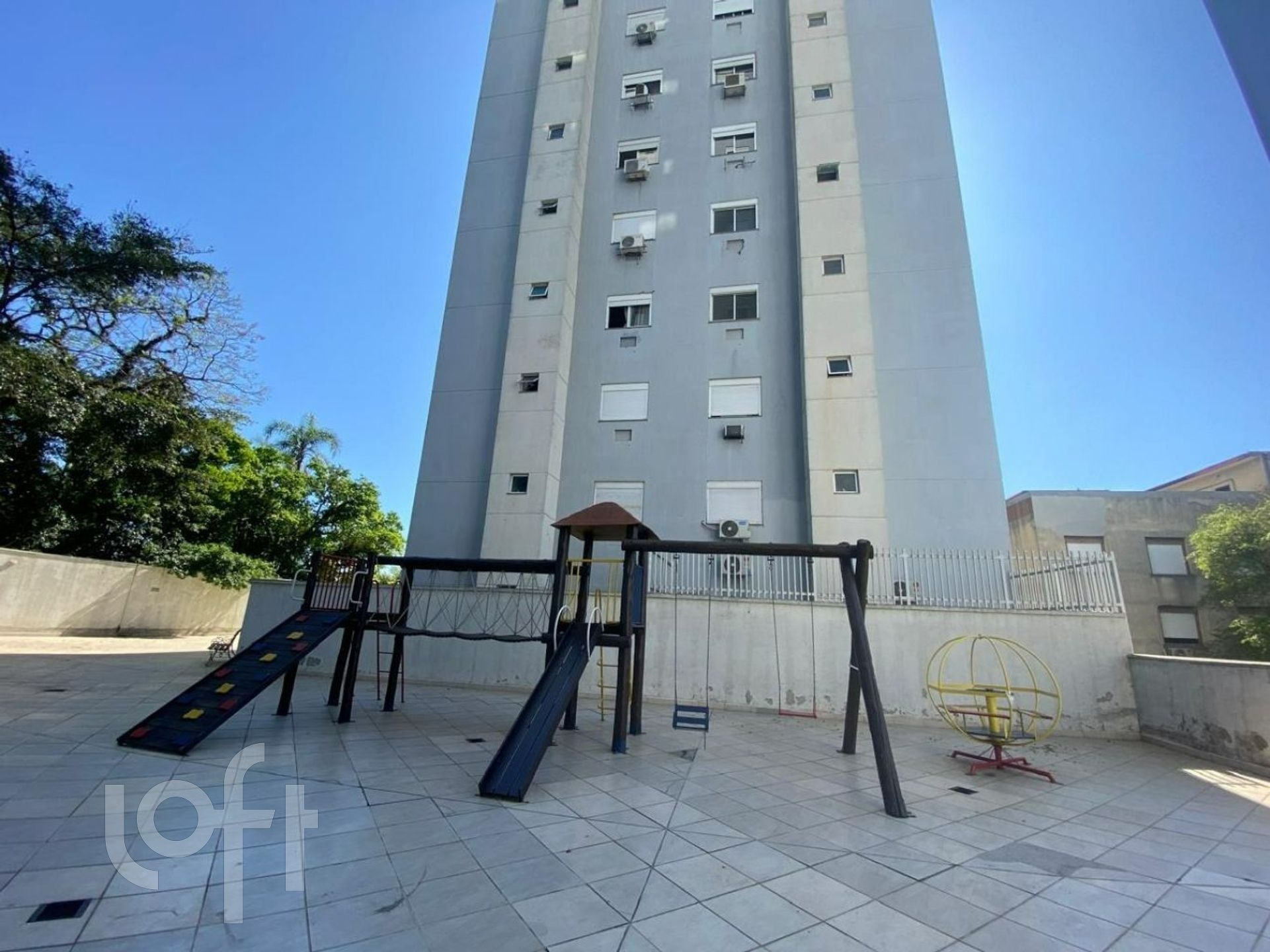 Imagem da propriedade 32